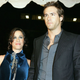 Image for article titled The Absolute Most WTF Celebrity Hookups of All Time